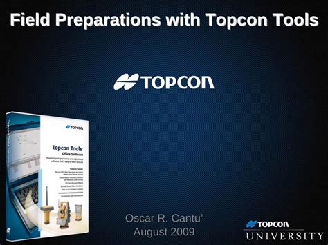 topcon total care|topcon log in.